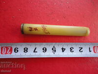 Bakelite cigarette holder Karlovy Vary