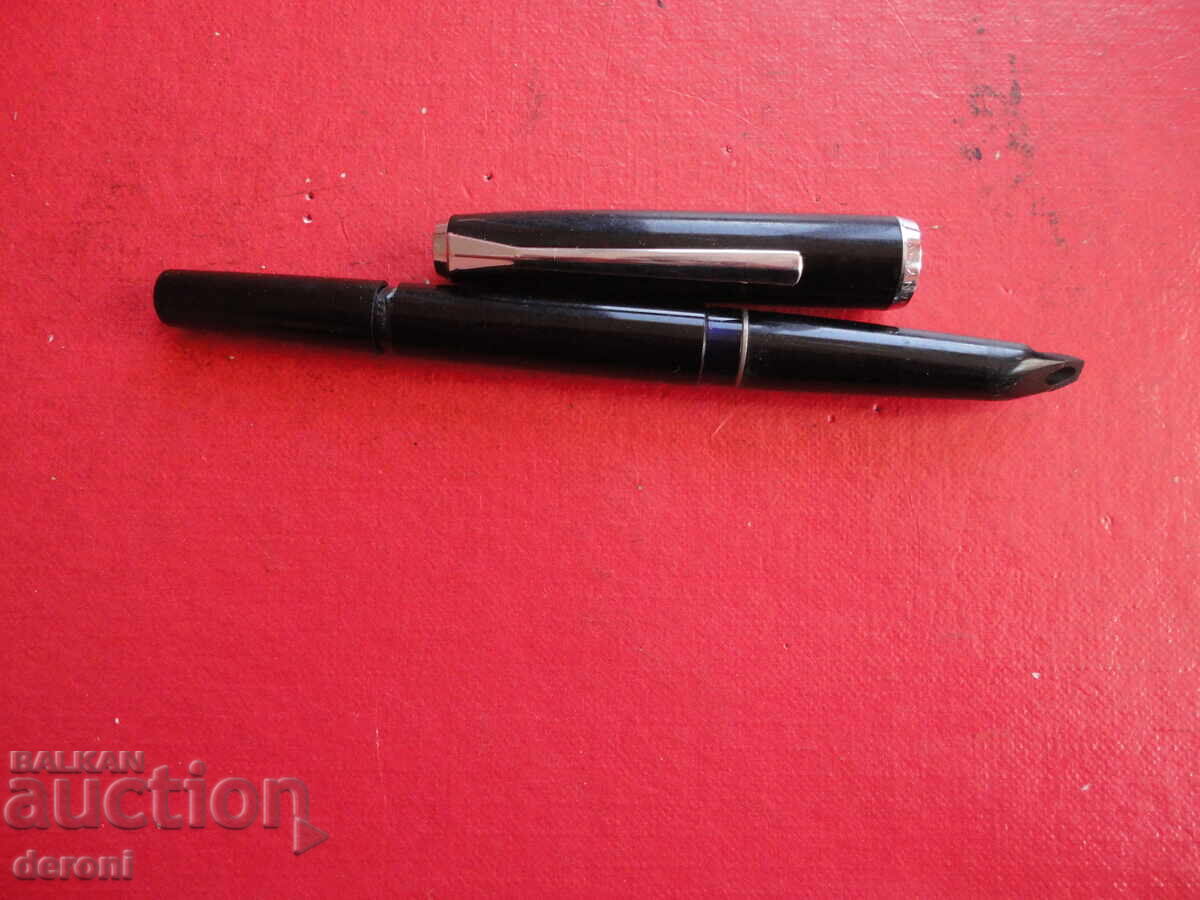 Pen Pelikan Germania - 6 Pen Pelikan Germania - 6