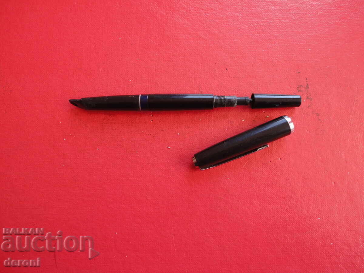 Pen Pelikan Germania - 7 Pen Pelikan Germania - 7