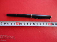 Pen Pelikan Germania