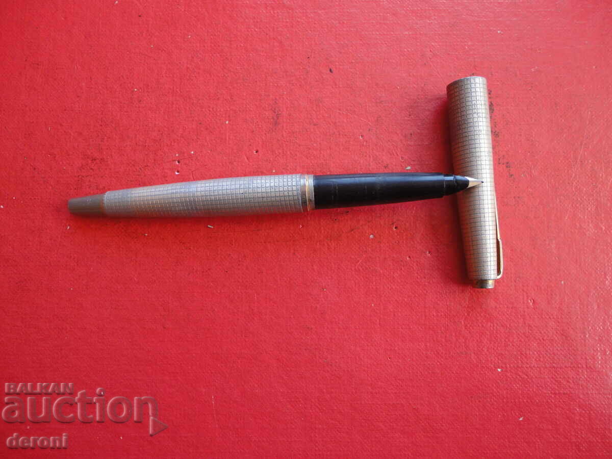 Stilou Wilson Cornet cu preț € 10.00 | 19.56 BGN