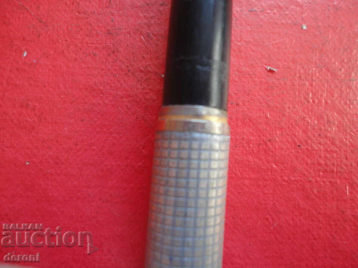 Stilou Wilson Cornet - 5