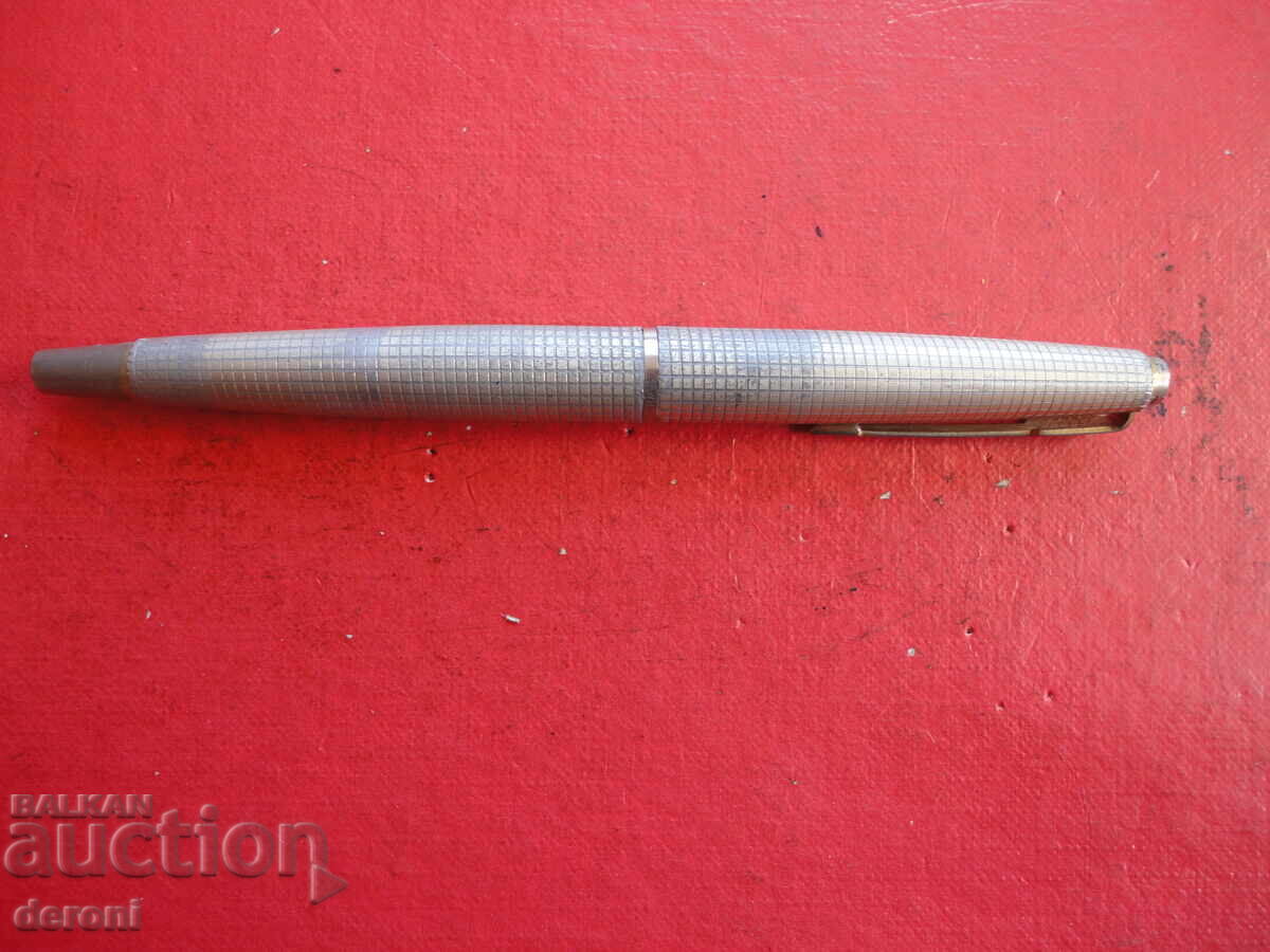 Stilou Wilson Cornet - 6