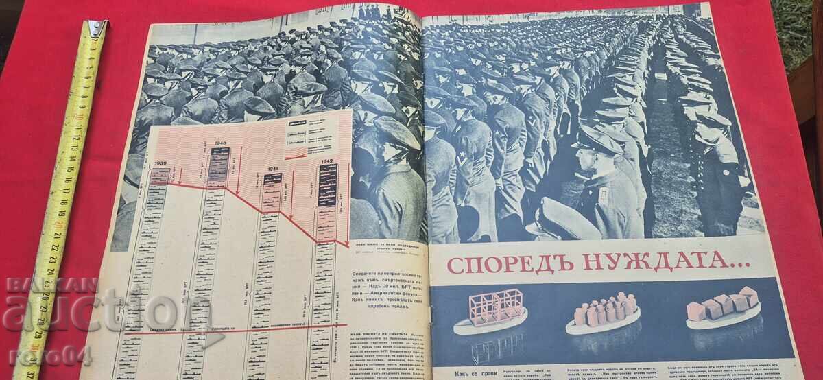 Доставка на СИГНАЛ Доставка на СИГНАЛ