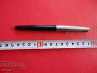 Great Russian fountain pen Soyuz Zolotoye Pero 403