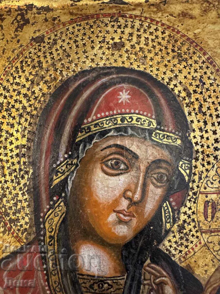 Δημοπρασία Παλιό εικονίδιο