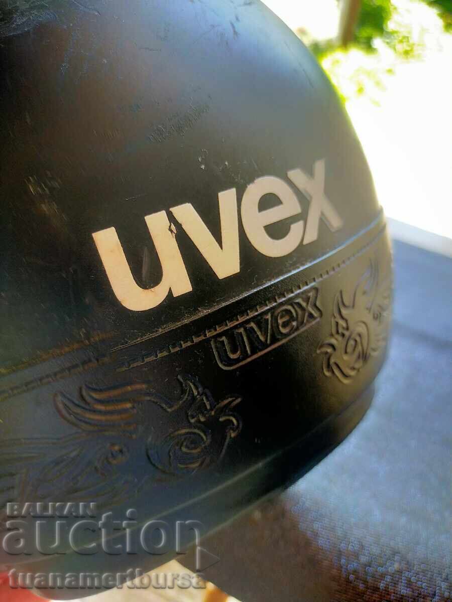 Safety helmet - 5