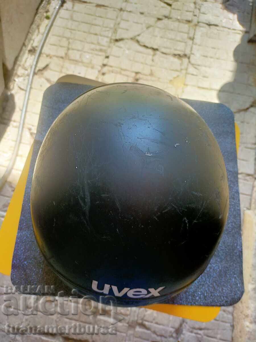 Safety helmet - 7