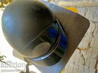 Safety helmet
