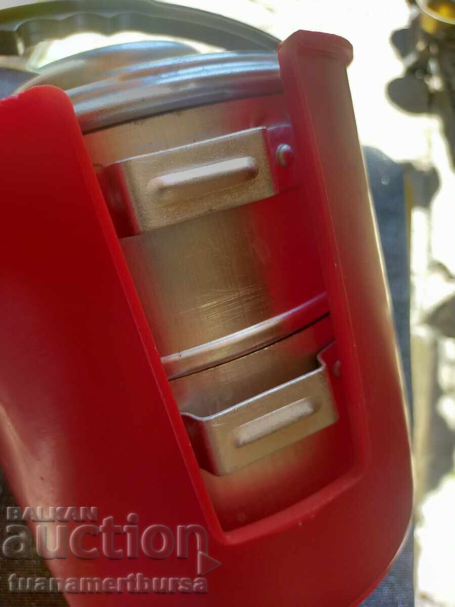 boluri vechi pentru mâncare cu preț € 20.00 | 39.12 BGN
