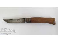 Briceag Opinel N°9