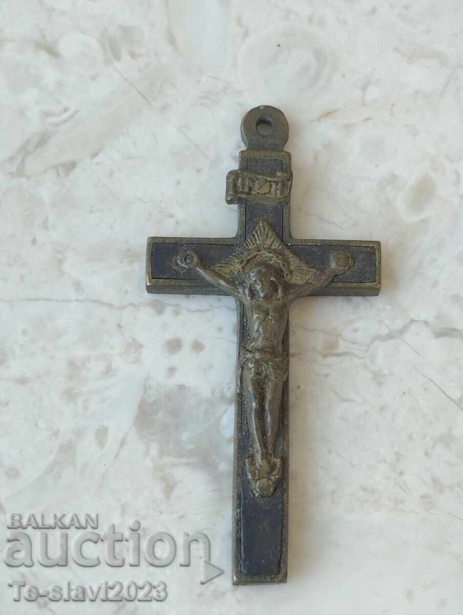 Стар войнишки кръст Стар войнишки кръст