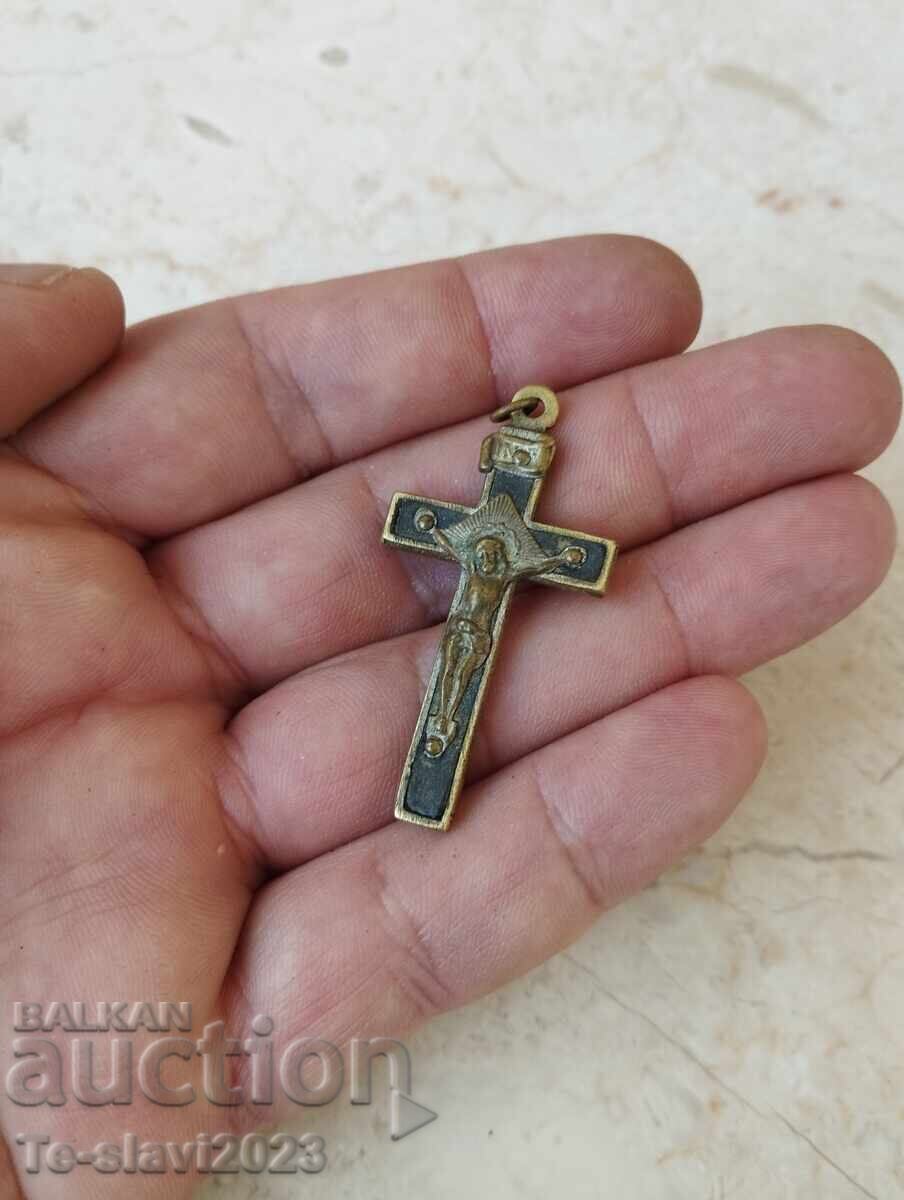 Аукцион Стар войнишки кръст Аукцион Стар войнишки кръст
