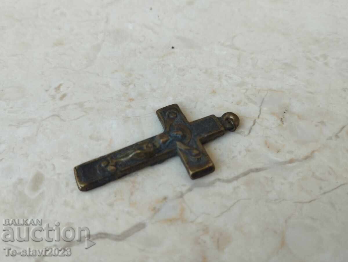 Δημοπρασία Παλαιός στρατιωτικός σταυρός Δημοπρασία Παλαιός στρατιωτικός σταυρός