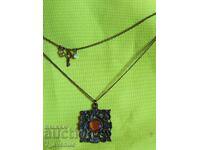 NECKLACE, unique, beautiful