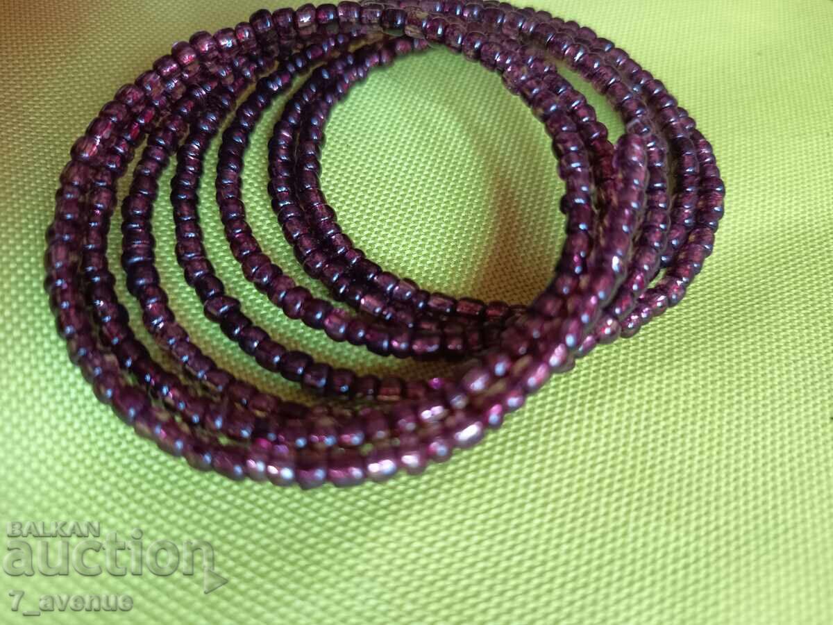 BRACELET 4 with price € 3.00 | 5.87 BGN