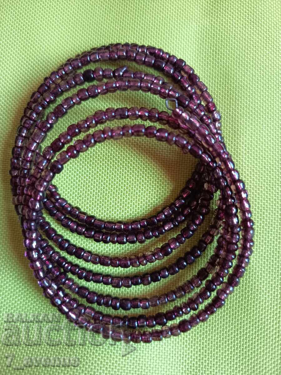 BRACELET 4