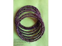 BRACELET 4