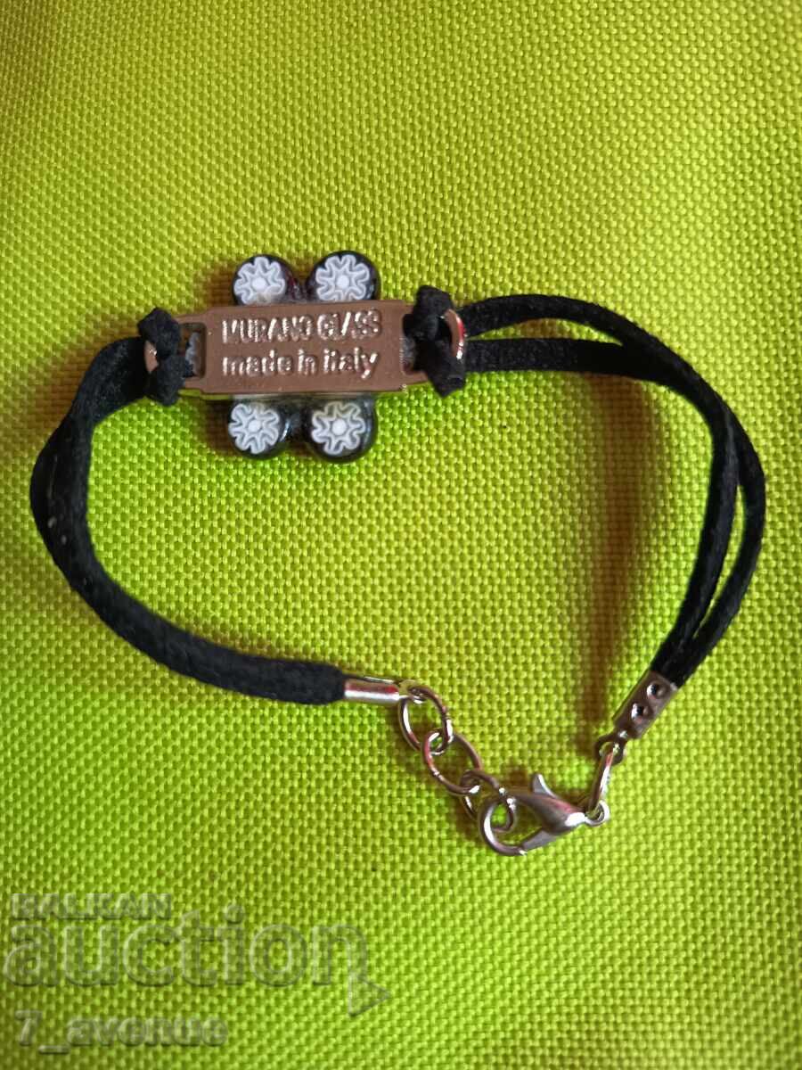 GRYVNA 5 with price € 9.00 | 17.60 BGN