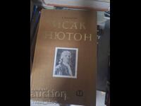 Isaac Newton