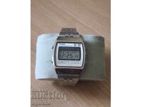 Pulsar watch