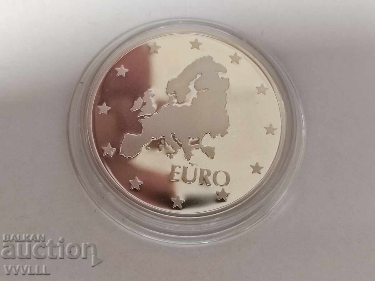 Livrarea 1999, 120 ani de la înființarea Consiliului de Miniștri. TODOR BURMOV