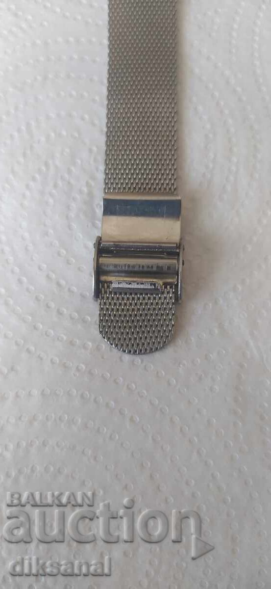 Orient Crystal 27 jewels Ufo - 6