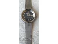 Orient Crystal 27 jewels Ufo