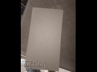 Франсоа Вийон стихотворения