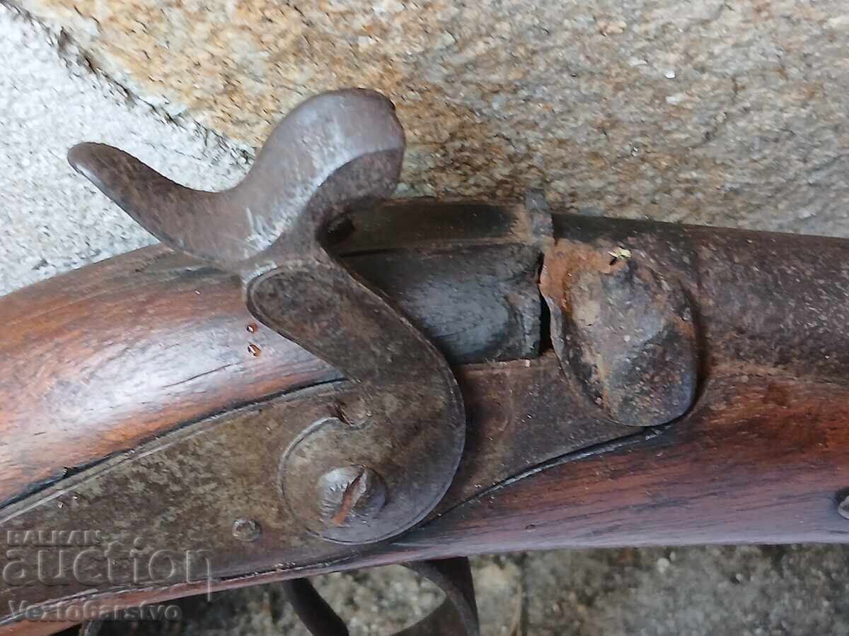 ПИЩОВ-КАПСУЛЕН-АВЗАЛИЯ-19ти в .-НИСКА ЗАПАЗЕНА ЦЕНА - 12