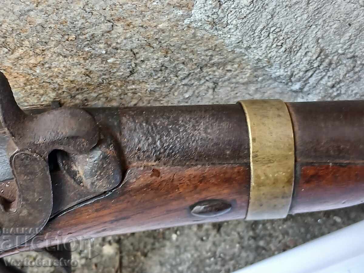 ПИЩОВ-КАПСУЛЕН-АВЗАЛИЯ-19ти в .-НИСКА ЗАПАЗЕНА ЦЕНА - 11