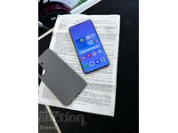 Telefon Samsung Galaxy A57 128 GB cu garanție