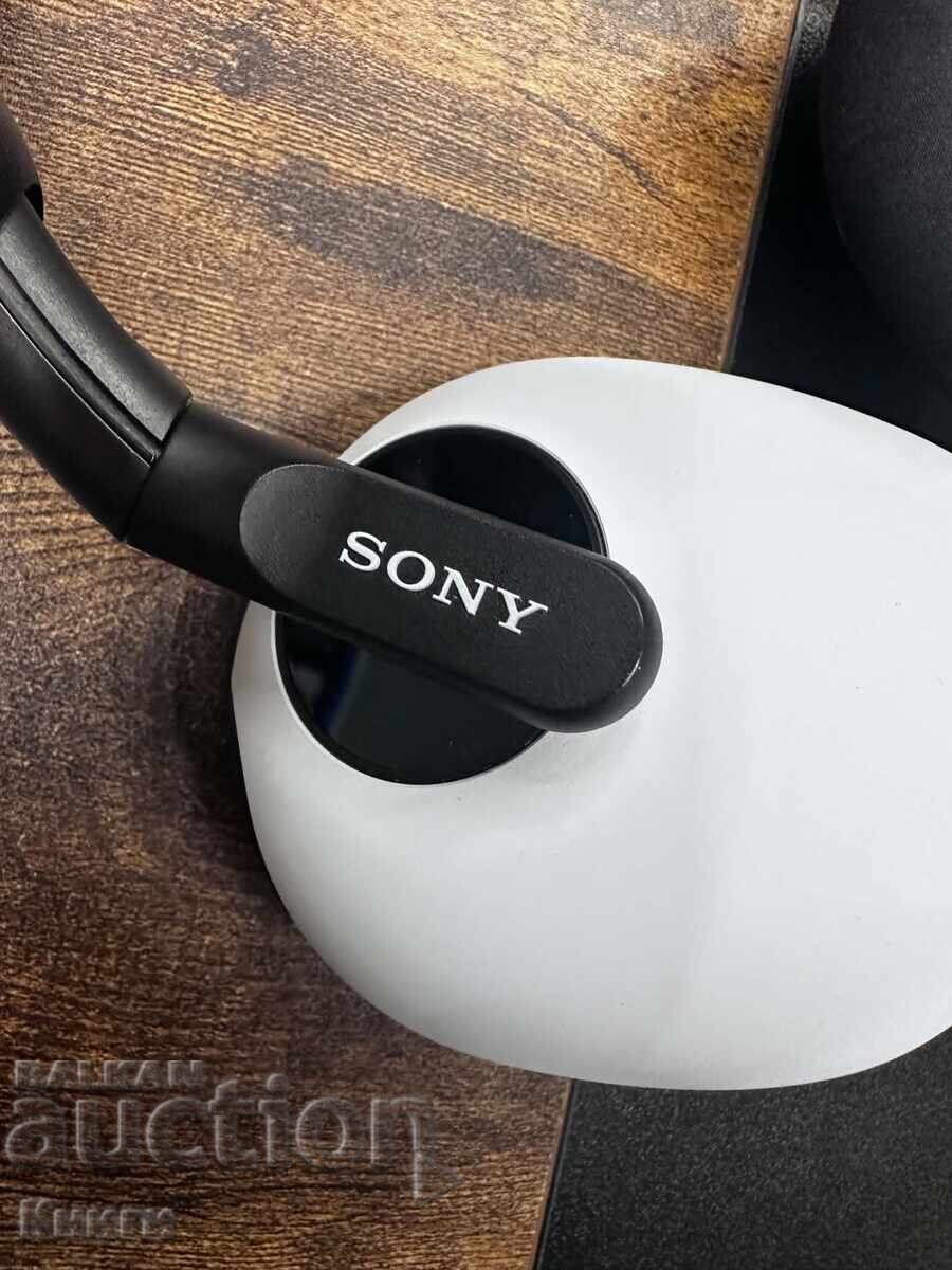 Δημοπρασία Gaming ακουστικά Sony Inzone H9 II, ANC, Tuned by Fnatic