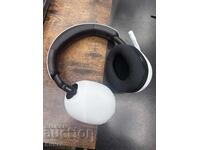 Gaming ακουστικά Sony Inzone H9 II, ANC, Tuned by Fnatic