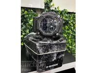 Casio G-Shock watch