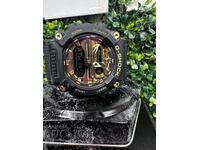 Casio G-Shock watch