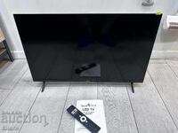 Televizor Smart Tech - 32 inchi