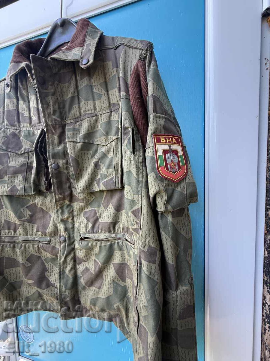 Παραλλαγή SRB με τιμή € 499.00 | 975.96 BGN