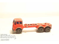 MATCHBOX   КАМИОН   КОЛИЧКА  МОДЕЛ