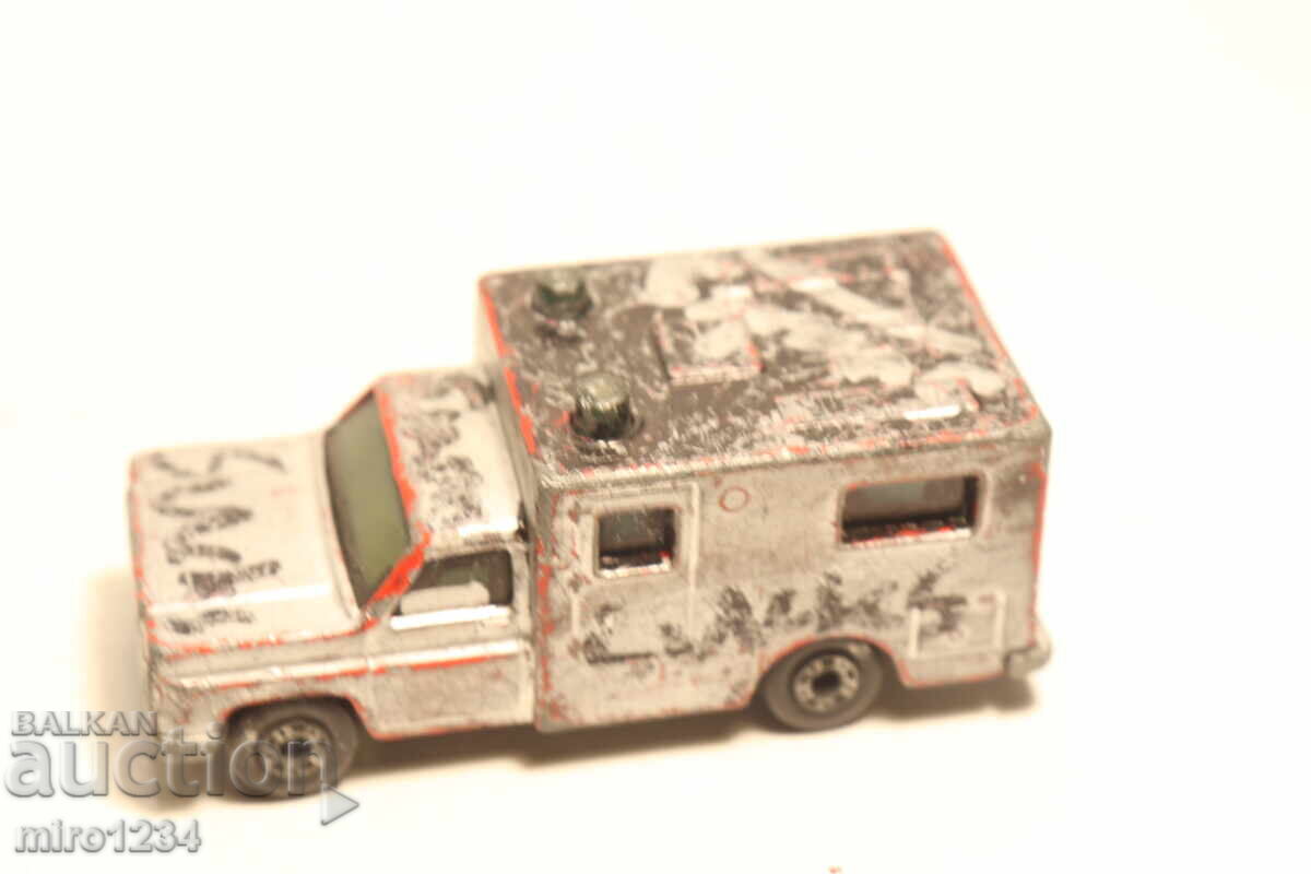 MATCHBOX  ЛИНЕЙКА   КАМИОН   КОЛИЧКА  МОДЕЛ с цена € 0.01 | 0.02 лв.