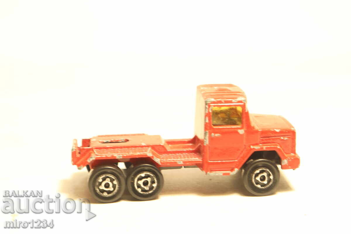 Доставка на 1/100 ???     КАМИОН   КОЛИЧКА   МОДЕЛ