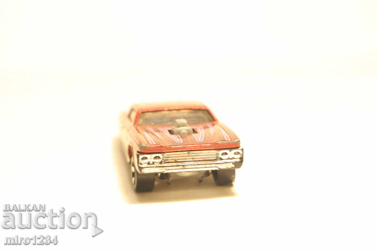 Аукцион HOT WHEELS     КАМИОН   КОЛИЧКА  МОДЕЛ