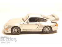 MODEL MAȘINUȚĂ JUCĂRIE PORSCHE 1/43
