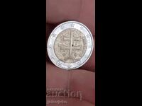 2 ευρώ