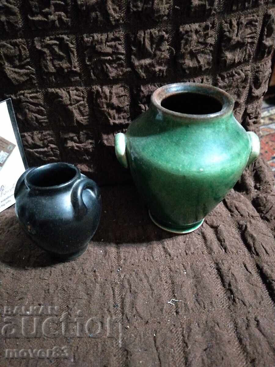 Auction Souvenirs/decoration. Lot Auction Souvenirs/decoration. Lot