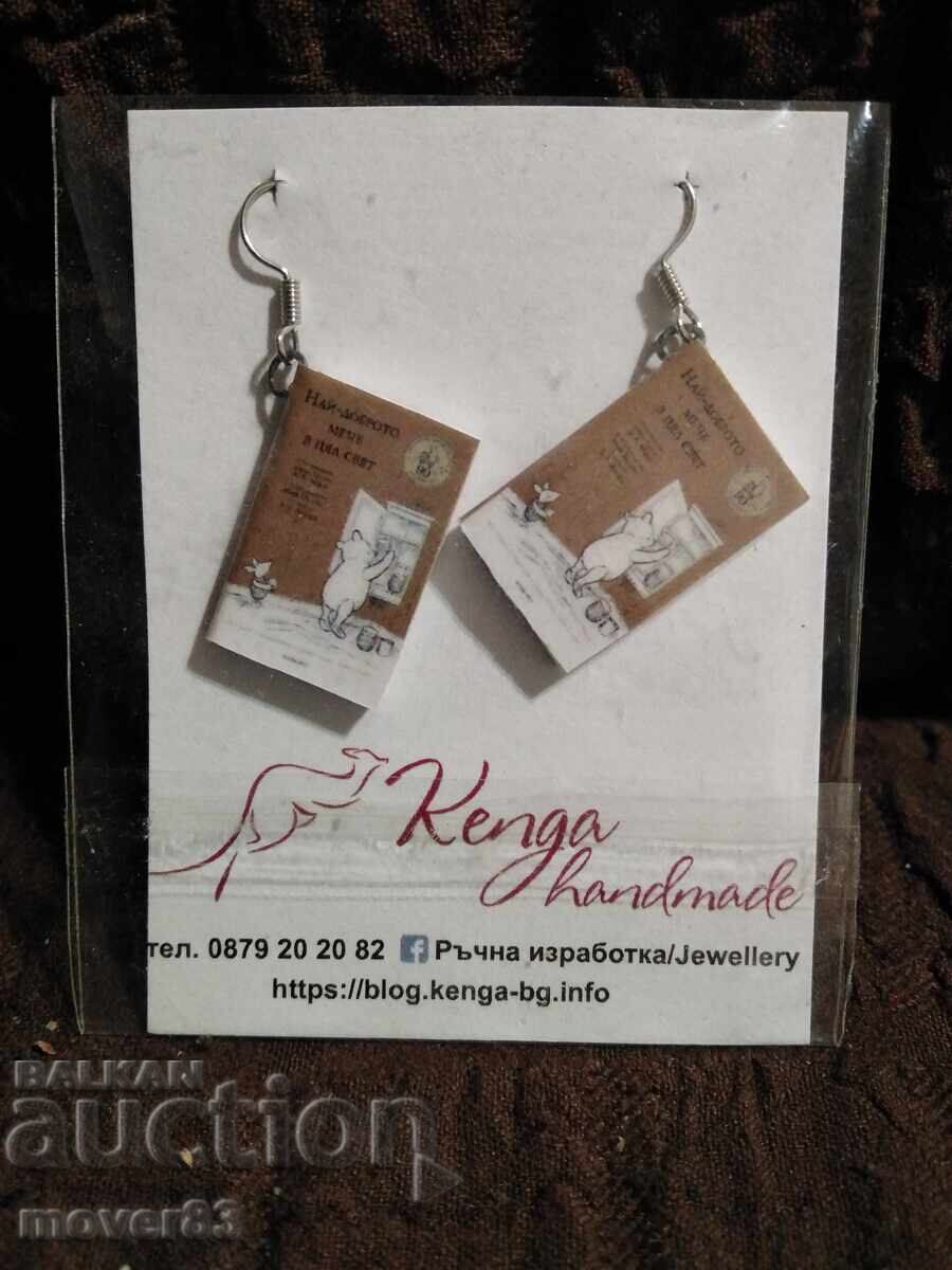 Delivery of Souvenirs/decoration. Lot Delivery of Souvenirs/decoration. Lot