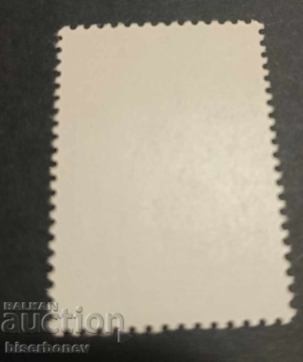 Αλγερία, γραμματόσημα 1942-1975 με τιμή € 0.50 | 0.98 BGN