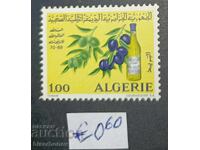 Αλγερία, γραμματόσημα 1942-1975
