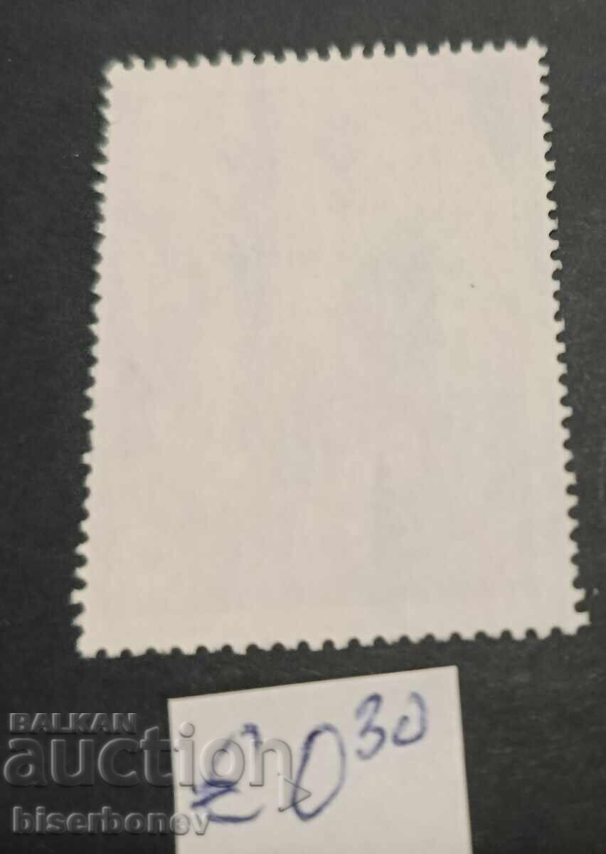 Algeria, postage stamps 1942-1975 with price € 0.30 | 0.59 BGN