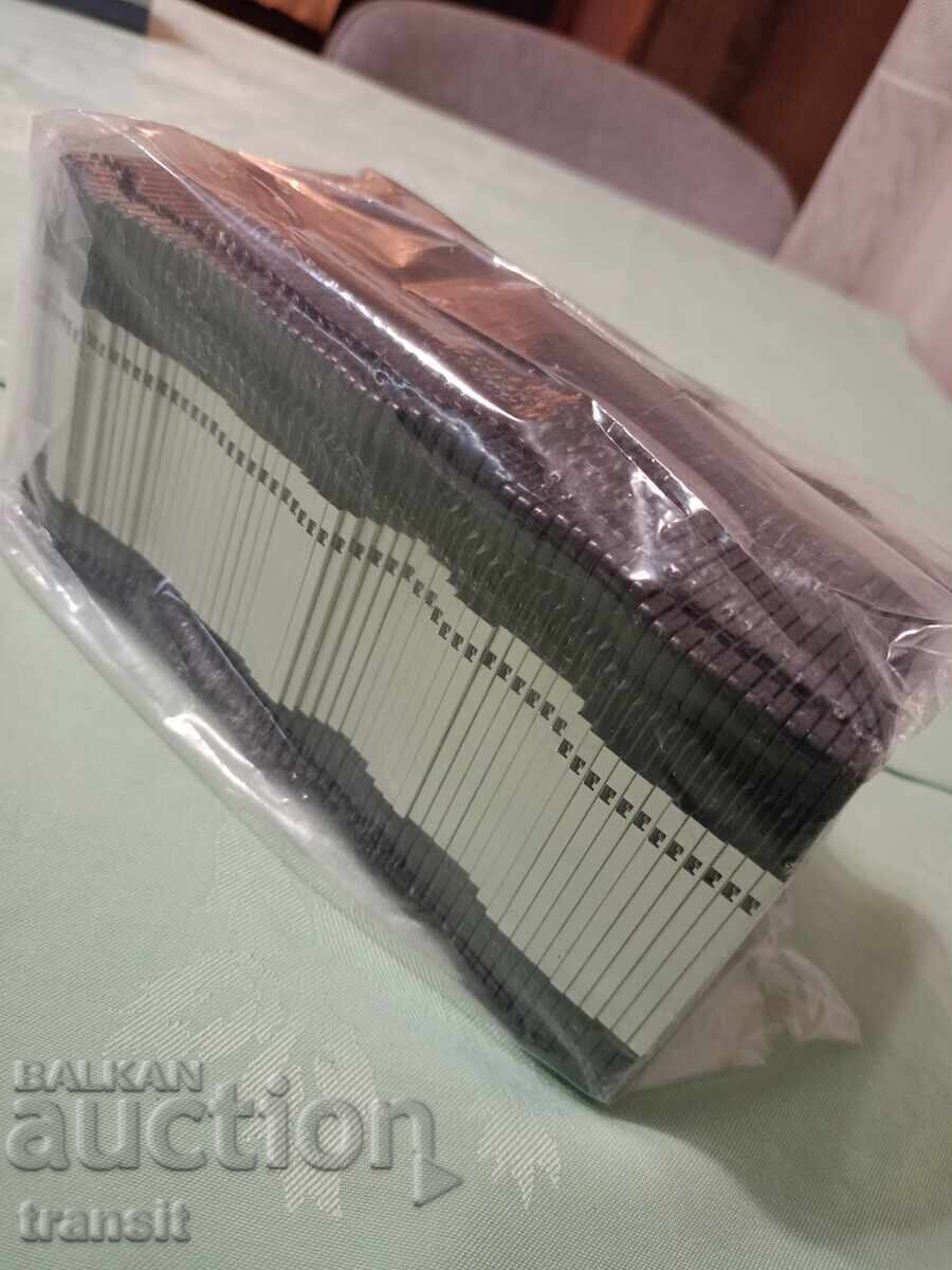 Флопи диск 60 бр. нови. - 5